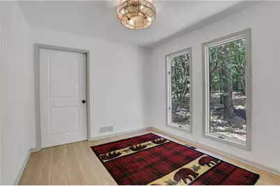 75 Mountain Mint Drive, Big Canoe, GA 30143 - Photo 63