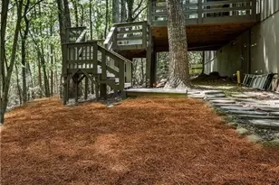 75 Mountain Mint Dr, Big Canoe, GA 30143 - Photo 47