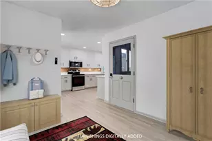 75 Mountain Mint Dr, Big Canoe, GA 30143 - Photo 21