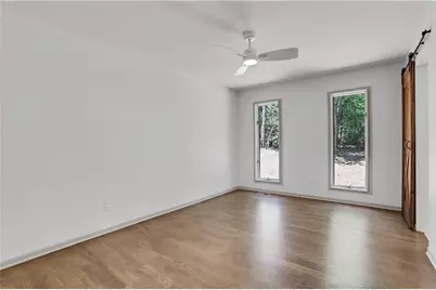 75 Mountain Mint Drive, Big Canoe, GA 30143 - Photo 69