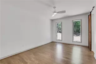 75 Mountain Mint Dr, Big Canoe, GA 30143 - Photo 69