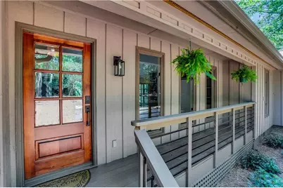 75 Mountain Mint Drive, Big Canoe, GA 30143 - Photo 5