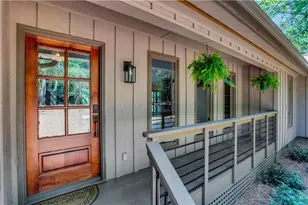 75 Mountain Mint Dr, Big Canoe, GA 30143 - Photo 5