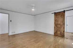 75 Mountain Mint Dr, Big Canoe, GA 30143 - Photo 67