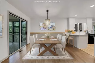 75 Mountain Mint Drive, Big Canoe, GA 30143 - Photo 13