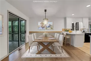 75 Mountain Mint Dr, Big Canoe, GA 30143 - Photo 13