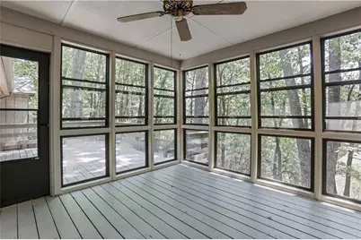 75 Mountain Mint Drive, Big Canoe, GA 30143 - Photo 23