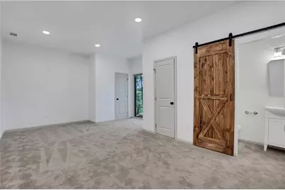 75 Mountain Mint Drive, Big Canoe, GA 30143 - Photo 71