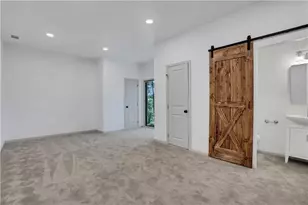 75 Mountain Mint Dr, Big Canoe, GA 30143 - Photo 71