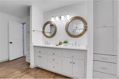 75 Mountain Mint Drive, Big Canoe, GA 30143 - Photo 37