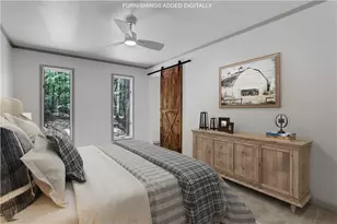 75 Mountain Mint Dr, Big Canoe, GA 30143 - Photo 35