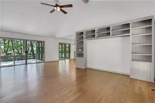 75 Mountain Mint Dr, Big Canoe, GA 30143 - Photo 53