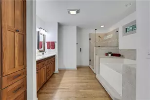 75 Mountain Mint Dr, Big Canoe, GA 30143 - Photo 29