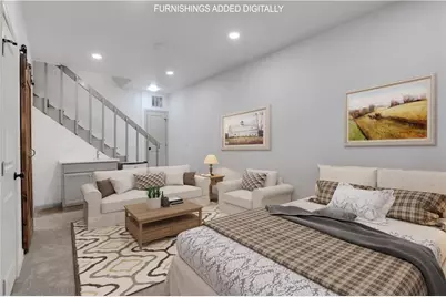 75 Mountain Mint Drive, Big Canoe, GA 30143 - Photo 43