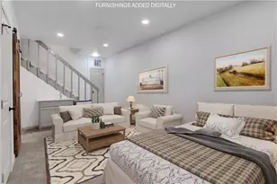 75 Mountain Mint Dr, Big Canoe, GA 30143 - Photo 43