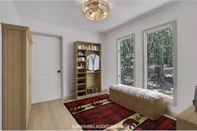 75 Mountain Mint Drive, Big Canoe, GA 30143 - Photo 19