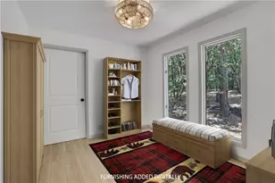 75 Mountain Mint Dr, Big Canoe, GA 30143 - Photo 19