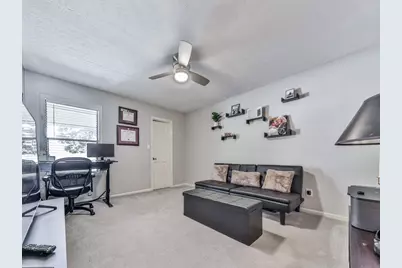 708 Hanover Lane SE, Marietta, GA 30067 - Photo 23