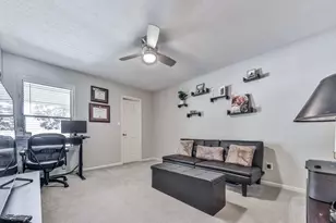 708 Hanover Ln SE, Marietta, GA 30067 - Photo 23