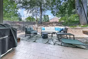 708 Hanover Ln SE, Marietta, GA 30067 - Photo 3