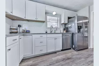 708 Hanover Lane SE, Marietta, GA 30067 - Photo 5