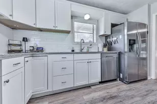 708 Hanover Ln SE, Marietta, GA 30067 - Photo 5