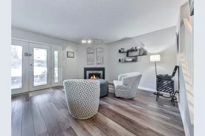 708 Hanover Lane SE, Marietta, GA 30067 - Photo 15