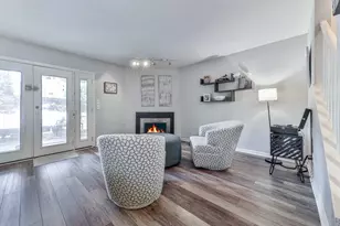 708 Hanover Ln SE, Marietta, GA 30067 - Photo 15