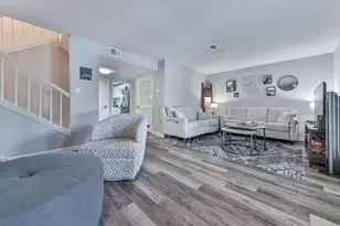 708 Hanover Ln SE, Marietta, GA 30067 - Photo 11