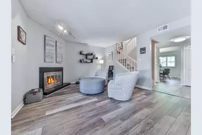 708 Hanover Lane SE, Marietta, GA 30067 - Photo 13