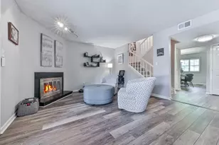 708 Hanover Ln SE, Marietta, GA 30067 - Photo 13