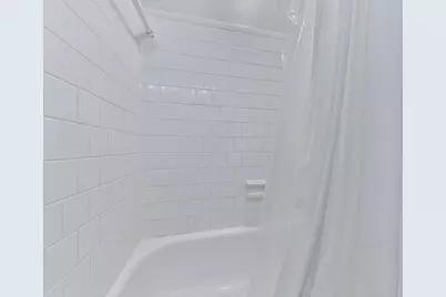 708 Hanover Lane SE, Marietta, GA 30067 - Photo 19