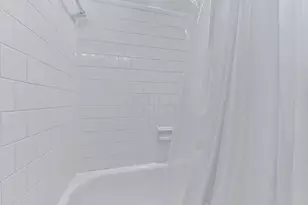 708 Hanover Ln SE, Marietta, GA 30067 - Photo 19