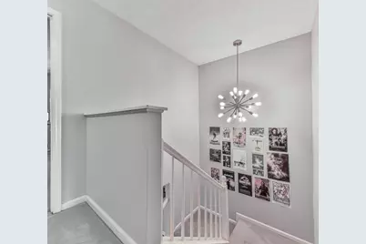 708 Hanover Lane SE, Marietta, GA 30067 - Photo 21