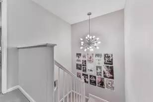 708 Hanover Ln SE, Marietta, GA 30067 - Photo 21