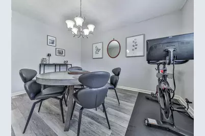 708 Hanover Lane SE, Marietta, GA 30067 - Photo 9