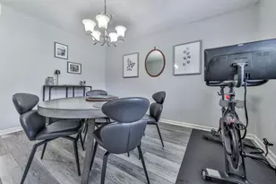 708 Hanover Ln SE, Marietta, GA 30067 - Photo 9