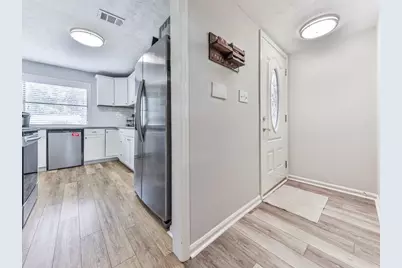 708 Hanover Lane SE, Marietta, GA 30067 - Photo 25