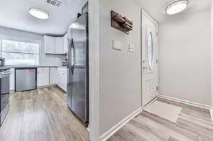 708 Hanover Ln SE, Marietta, GA 30067 - Photo 25