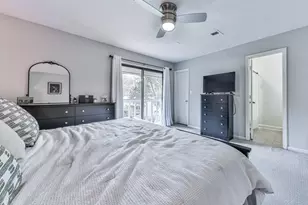 708 Hanover Ln SE, Marietta, GA 30067 - Photo 17