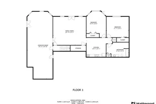 4621 Chartwell Chase Ct, Flowery Branch, GA 30542 - Photo 79