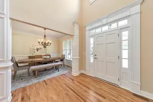 4621 Chartwell Chase Ct, Flowery Branch, GA 30542 - Photo 11