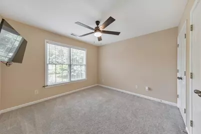 4621 Chartwell Chase Court, Flowery Branch, GA 30542 - Photo 31