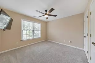 4621 Chartwell Chase Ct, Flowery Branch, GA 30542 - Photo 31