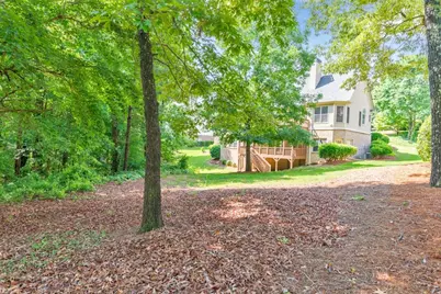 4621 Chartwell Chase Court, Flowery Branch, GA 30542 - Photo 61