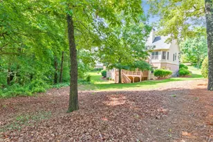 4621 Chartwell Chase Ct, Flowery Branch, GA 30542 - Photo 61