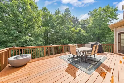 4621 Chartwell Chase Court, Flowery Branch, GA 30542 - Photo 55