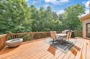 4621 Chartwell Chase Ct, Flowery Branch, GA 30542 - Photo 55