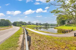 4621 Chartwell Chase Ct, Flowery Branch, GA 30542 - Photo 67