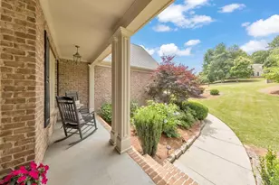 4621 Chartwell Chase Ct, Flowery Branch, GA 30542 - Photo 9